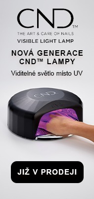 Nová éra